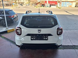 Dacia Duster 2019 1.5 DCI 110HP 4X4 EURO6W-thumb-52