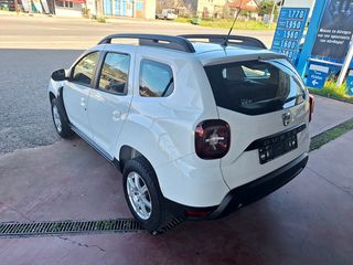 Dacia Duster 2019 1.5 DCI 110HP 4X4 EURO6W-thumb-53