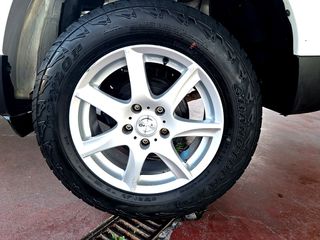 Dacia Duster 2019 1.5 DCI 110HP 4X4 EURO6W-thumb-40