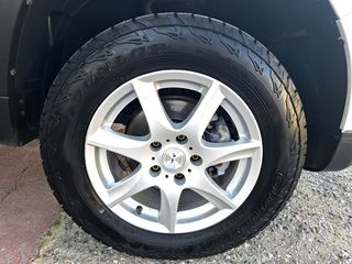 Dacia Duster 2019 1.5 DCI 110HP 4X4 EURO6W-thumb-43