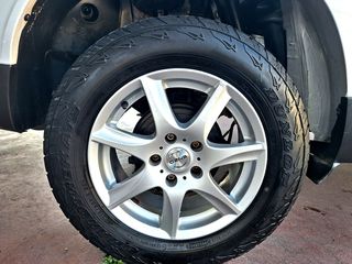 Dacia Duster 2019 1.5 DCI 110HP 4X4 EURO6W-thumb-44