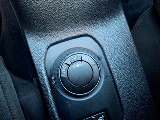 Dacia Duster 2019 1.5 DCI 110HP 4X4 EURO6W-thumb-17