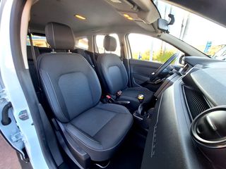 Dacia Duster 2019 1.5 DCI 110HP 4X4 EURO6W-thumb-23