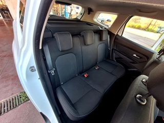 Dacia Duster 2019 1.5 DCI 110HP 4X4 EURO6W-thumb-25