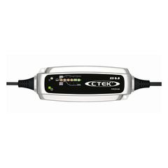 CTEK Φορτιστής Μπαταρίας Μοτοσυκλέτας XS 0.8 battery charger, EU