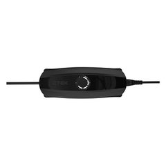 CTEK Φορτιστής Μπαταρίας Μοτοσυκλέτας CS ONE Battery charger. EU wall plug