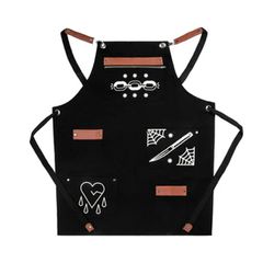 American Socks Traditional Apron