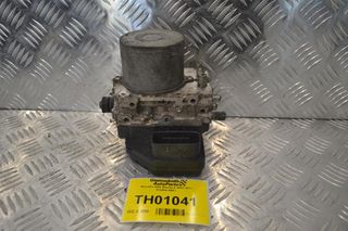 Μονάδα ABS Mazda 6 2007-2013 133800-4451