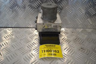 Μονάδα ABS Volkswagen Passat 2005-2016 3AA614109AQ 17654081 54085622Z 17618981-B
