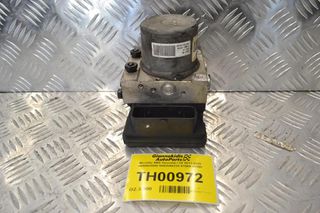 Μονάδα ABS Hyundai i 30 2011-2025 A658920800 58920A6230 61589-45200