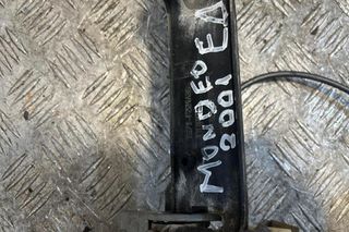 Εσωτερικό Χερούλι Εμπρός Δεξιά Ford Mondeo 2000-2007-thumb-1