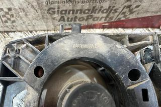Φανάρι Εμπρός Δεξιά Bmw Σειρά 5 Ε34 1988-1995 2+2+3 pins 1305544105 67168355728