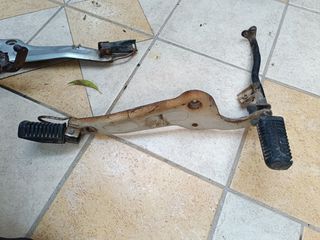 Ανταλλακτικά KazeR 115-thumb-1