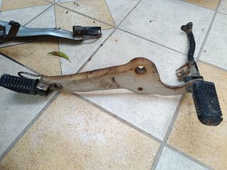 Ανταλλακτικά KazeR 115-thumb-2
