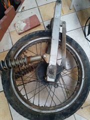 Ανταλλακτικά KazeR 115-thumb-4