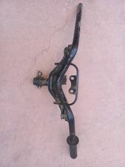 Ανταλλακτικά KazeR 115-thumb-8