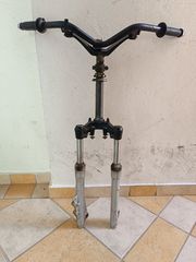 Ανταλλακτικά KazeR 115-thumb-15