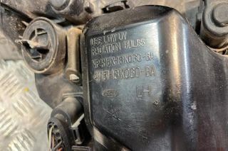 Φανάρι Εμπρός Αριστερά Ford Focus 2004-2008 4M5II3K060BA