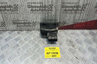 Διακόπτες  Φώτων  Ford Mondeo 2000-2007 4S7T13A024BD