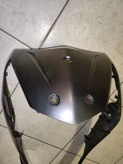 Ποδιά crypton s 115-thumb-1