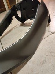 Ποδιά crypton s 115-thumb-2