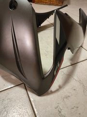Ποδιά crypton s 115-thumb-3
