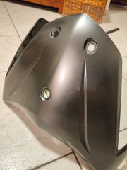 Ποδιά crypton s 115-thumb-4