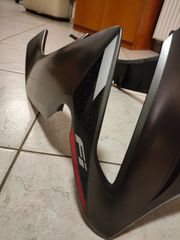 Ποδιά crypton s 115-thumb-5