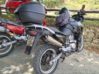 Honda Transalp 650 2002-thumb-3