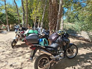 Honda Transalp 650 2002-thumb-4