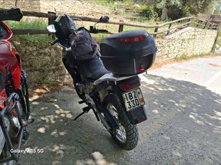 Honda Transalp 650 2002-thumb-5