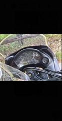 Honda Transalp 650 2002-thumb-6