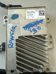 FORD RANGER 2.0D 23-25 GATEWAY  Module #Papanikolaouparts