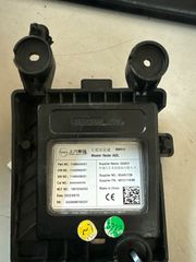 MG HS 1.5 18-23 RADAR SENSOR#Papanikolaouparts