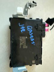 NISSAN QASQHAI J12 21-25 GATEWAY  Module #Papanikolaouparts