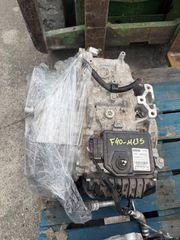 BMW F40-F44 2020 M135i ΑΥΤΟΜΑΤΟ ΣΑΣΜΑΝ  GA8S45DW-9844333