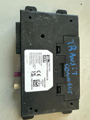 FORD TRANSIT CONNECT 18-24 BLUETOOTH  Control Module #Papanikolaouparts