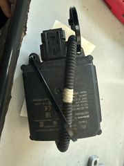 FORD TRANSIT CUSTOM 18-23 RADAR SENSOR#Papanikolaouparts