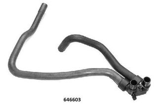 ΚΟΛΛΑΡΟ ΚΑΛΟΡΙΦΕΡ BERLINGO XSARA PARTNER  NFP , 646603 , MC8482 ,