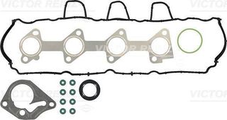 ΦΛΑΝΤΖΕΣ ΣΕΤ ΚΥΛΙΝΔΡΟΚΕΦΑΛΗΣ 1,5 DCI RENAULT DACIA  , 7701479013SR