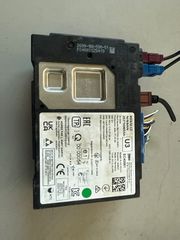 NISSAN QASQHAI J12 21-25  Control Module #Papanikolaouparts