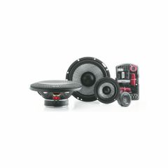 focal 165 AS3 HXEIA,3-WAY COMP.,160/80rms | Pancarshop