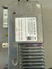 MERCEDES GLA W247 21-25 BLUETOOTH  Control Module #Papanikolaouparts