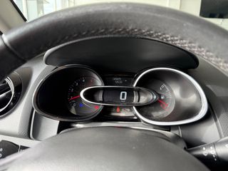 Renault Clio 2017 1.5 DCI DIESEL EURO6 90hp-thumb-38