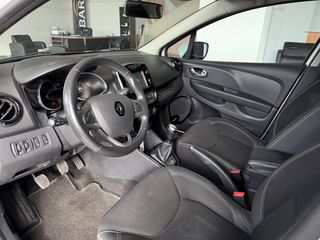 Renault Clio 2017 1.5 DCI DIESEL EURO6 90hp-thumb-17