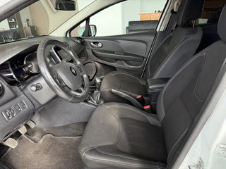 Renault Clio 2017 1.5 DCI DIESEL EURO6 90hp-thumb-18