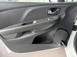 Renault Clio 2017 1.5 DCI DIESEL EURO6 90hp-thumb-19