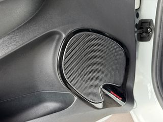 Renault Clio 2017 1.5 DCI DIESEL EURO6 90hp-thumb-20