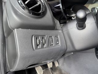 Renault Clio 2017 1.5 DCI DIESEL EURO6 90hp-thumb-22