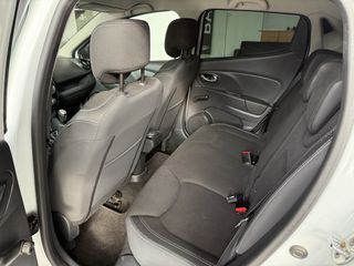 Renault Clio 2017 1.5 DCI DIESEL EURO6 90hp-thumb-23